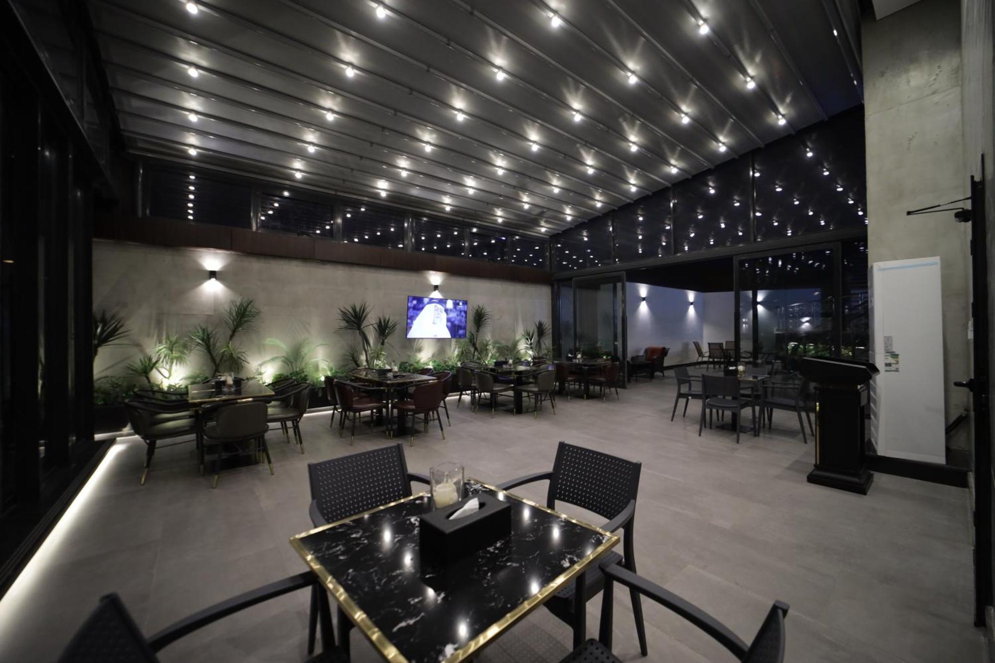 جدة Elite Home Suites بيت النخبة للأجنحة المظهر الخارجي الصورة